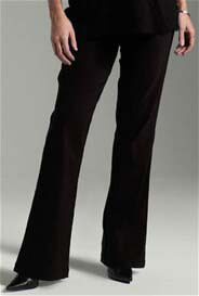 Funmum - Classic Bengalin Maternity Pants ** BEST SELLING WORK PANT! **