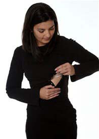 MamaJ - Feeding Sweat * FINAL SALE *