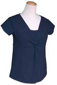 Milky Way - Yasmin Nursing Tee - ON SALE