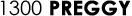1300 773 449 - click here to contact us, we'd love to hear from you