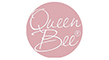 Queen Bee Maternity