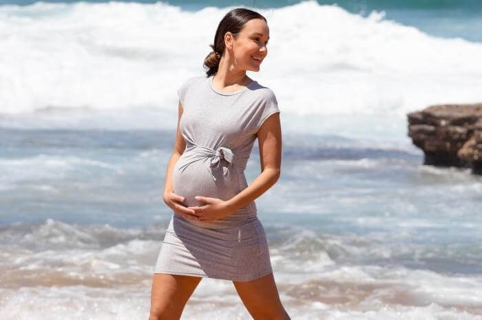 Pregnancy clothes: Where to buy maternity clothes