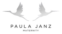 Paula Janz Maternity