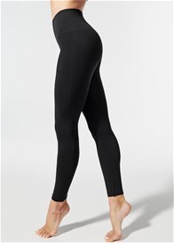SportSupport® Hipster Cuffed Leggings