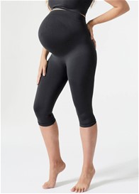 BLANQI® Everyday™ Postpartum Belly Support Girlshort - Deepest