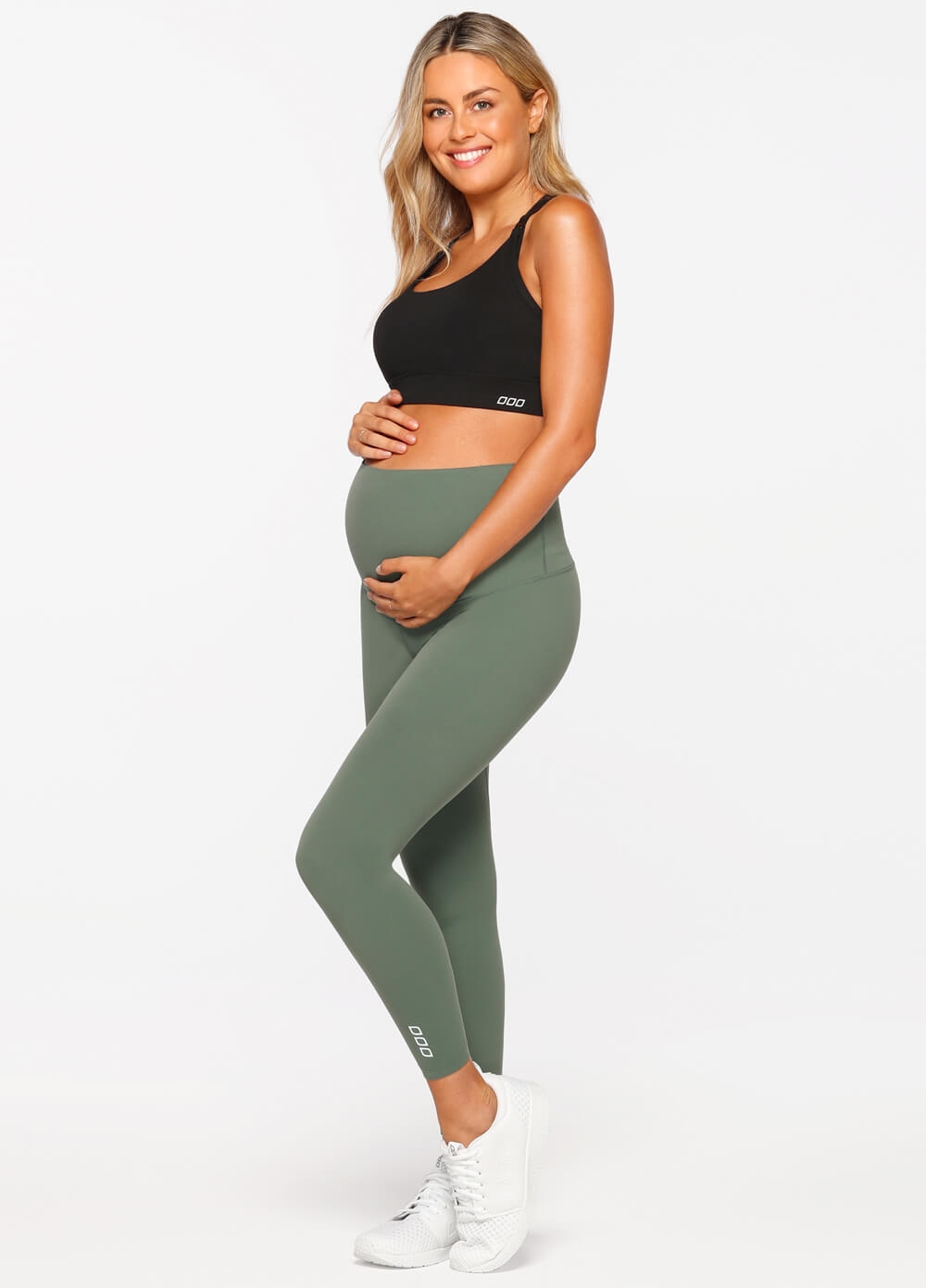 lorna jane maternity sports bra