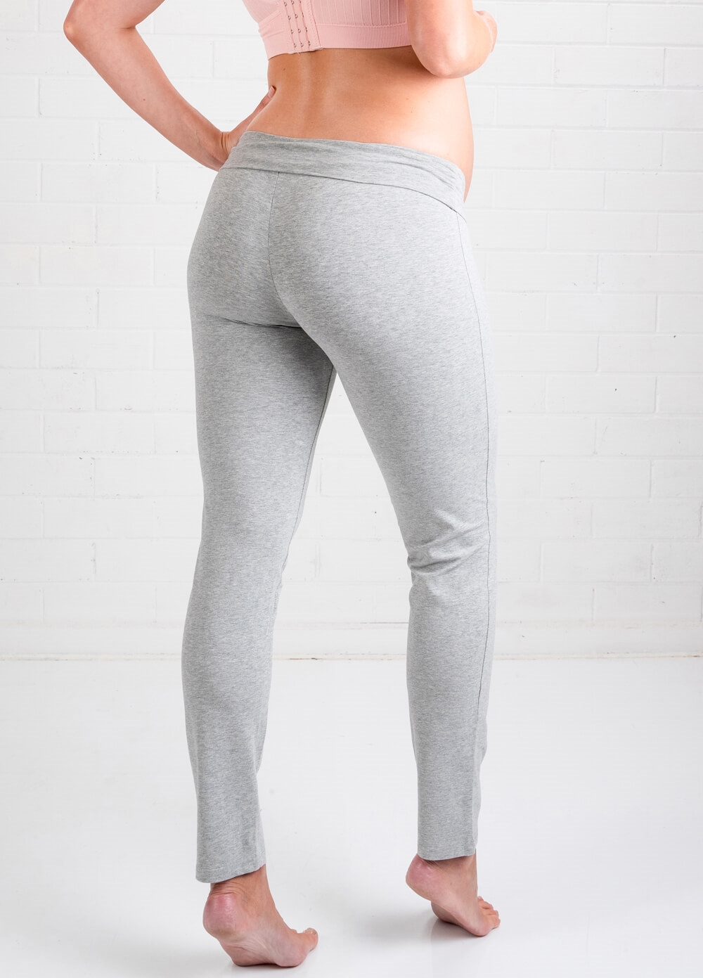 Loose Fit Yoga Pants-yoga Cargo Pants-gifts for Her-wide - Etsy Australia