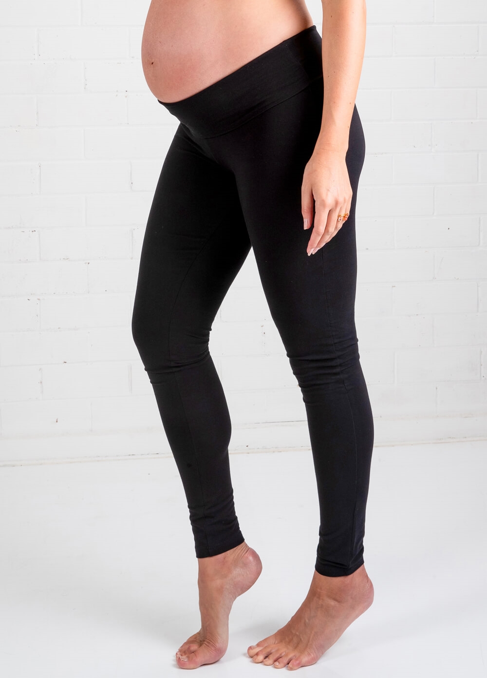 Spanx Maternity Leggings Canada's  International Society of Precision  Agriculture