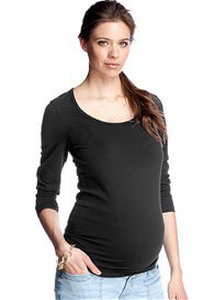 Discounted Maternity Clothing - Queen Bee