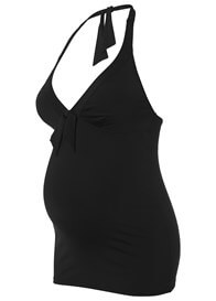 Maternity Swimwear & Pregnancy Swimsuits Online Australia