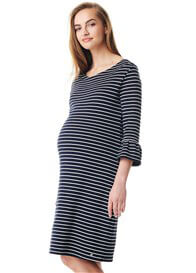 Esprit Maternity - Maternity Clothing Online | Queen Bee