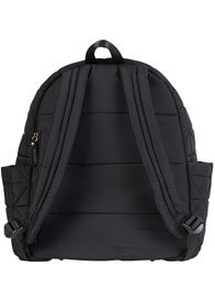 pantaloons backpacks