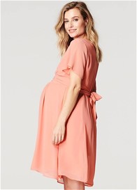Noppies - Lantana Blossom Chiffon Dress