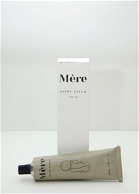 Mere Botanicals - Nappy Cream