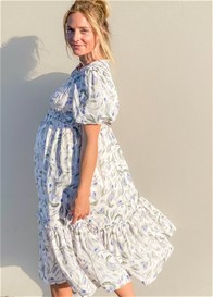 Maternity Dresses, Pregnancy Dresses