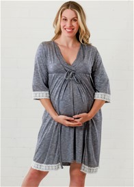 Lait & Co Maternity - Maternity & Nursing Wear