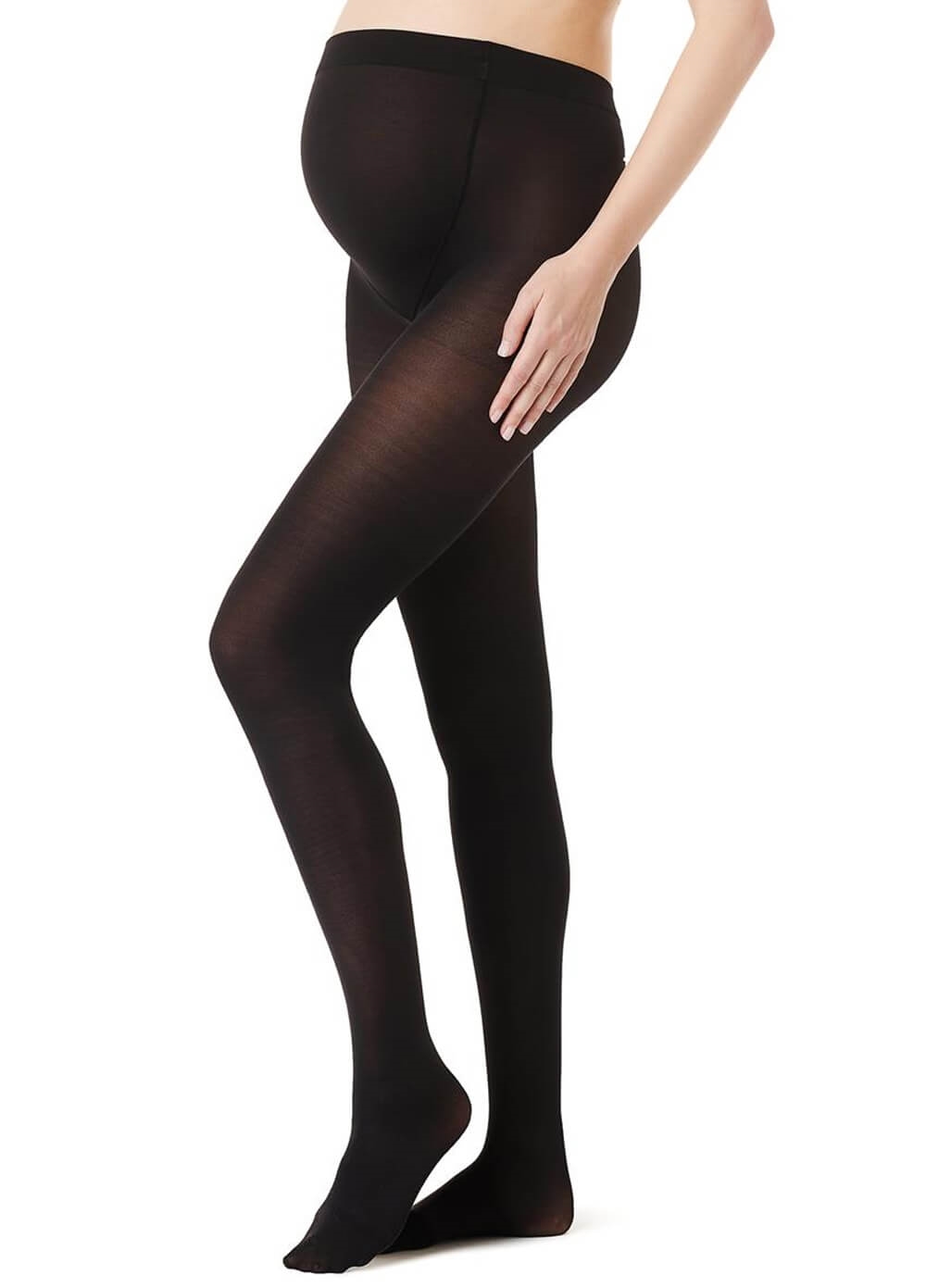 2-pack tights