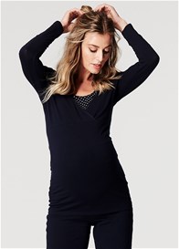 Maternity Lingerie Clearance Sale - Discounted Nursing Sleepwear