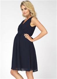 Baby Shower Maternity Dresses And Outfits Queen Bee