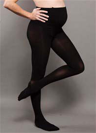 NEW MOM MATERNITY STOCKINGS at Rs 700/piece, Support Stocking in Hapur