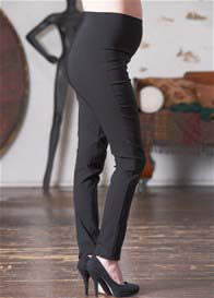 Maternity Pants for Work and Pregnancy Trousers for the Office