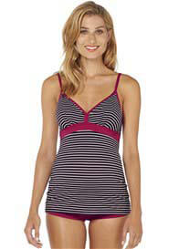 esprit maternity bikini