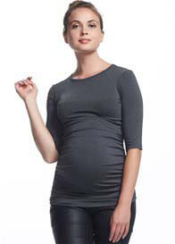 Maternity Work Wear and Smart Office Pregnancy Clothes for Work