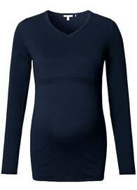 maternity workwear jumper esprit fitted cotton night office clothes wear