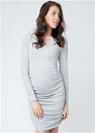 Maternity Work Wear And Smart Office Pregnancy Clothes For maternity work wear and smart office pregnancy clothes for