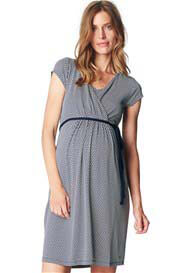 Latest Maternity & Nursing Fashion with 60+ Pregnancy Brands