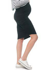 Maternity Work Wear and Smart Office Pregnancy Clothes for Work