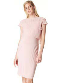 Special Occasion Maternity Dresses and Pregnancy Evening Wear