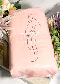 TOM Organic - Organic Maternity Pads (12 pack)